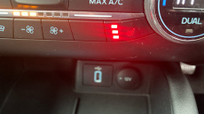 Ford Focus 1.0 EcoBoost 125 Titanium 5dr Petrol Hatchback